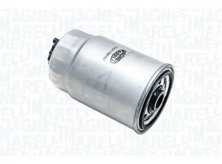 Фильтр топлива MAGNETI MARELLI 153071760107