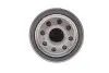 Фільтр масла MAGNETI MARELLI 153071760123 (фото 3)