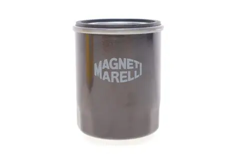 Фильтр масла MAGNETI MARELLI 153071760123