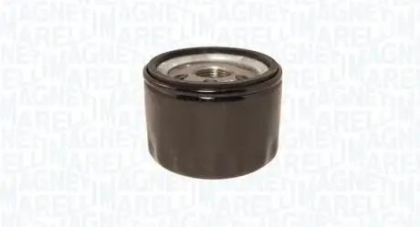 Фільтр масла MAGNETI MARELLI 153071760127
