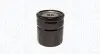 Фільтр масла MAGNETI MARELLI 153071760130 (фото 1)