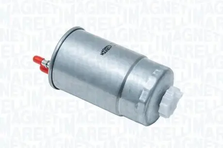 Фильтр топлива MAGNETI MARELLI 153071760155