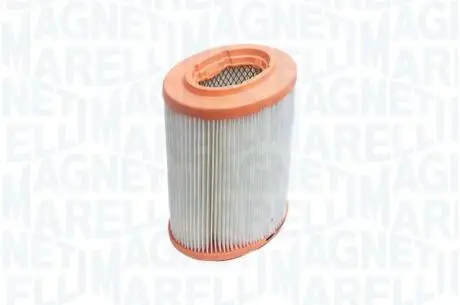 Фильтр воздушный MAGNETI MARELLI 153071760191