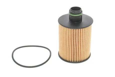 Фильтр масла MAGNETI MARELLI 153071760218