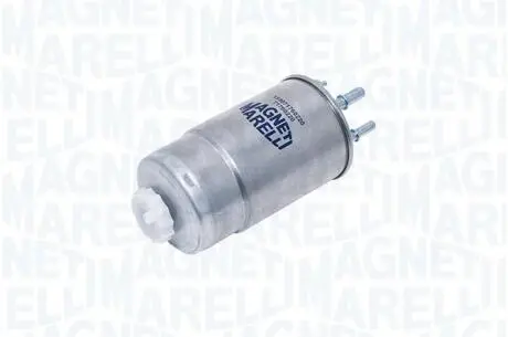Фильтр топлива MAGNETI MARELLI 153071760220