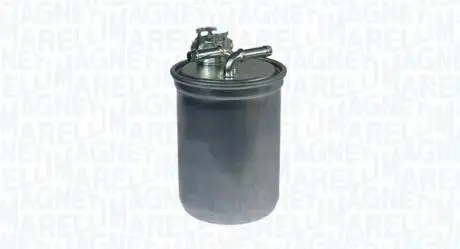 Фильтр топлива MAGNETI MARELLI 153071760221