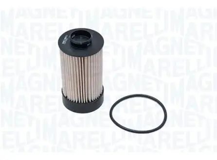 Фильтр топлива MAGNETI MARELLI 153071760222