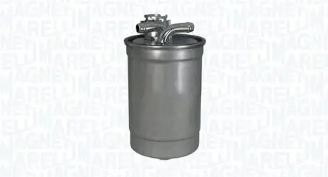 Фильтр топлива MAGNETI MARELLI 153071760230