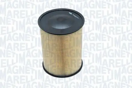 Фільтр повітряний MAGNETI MARELLI 153071760233