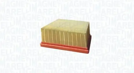 Фільтр повітряний MAGNETI MARELLI 153071760235