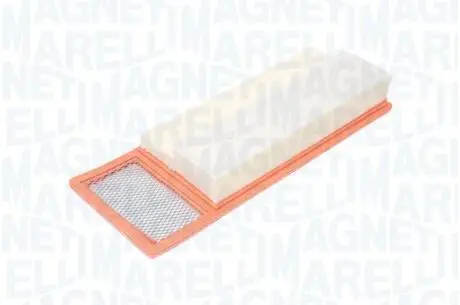 Фільтр повітряний MAGNETI MARELLI 153071760240