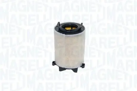 Фільтр повітряний MAGNETI MARELLI 153071760243