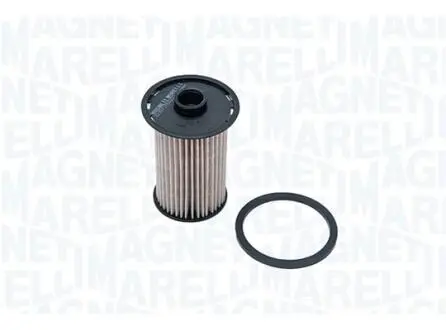 Фильтр топлива MAGNETI MARELLI 153071760253