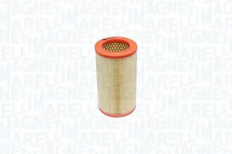 Фильтр воздушный MAGNETI MARELLI 153071760257