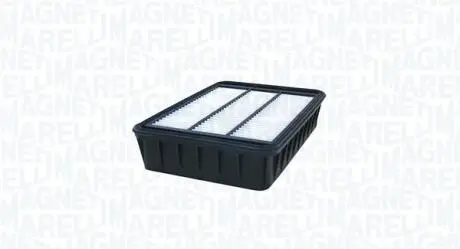 Автозапчасть MAGNETI MARELLI 153071760458