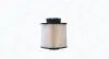 Топливный фильтр MAGNETI MARELLI 153071760476 (фото 1)