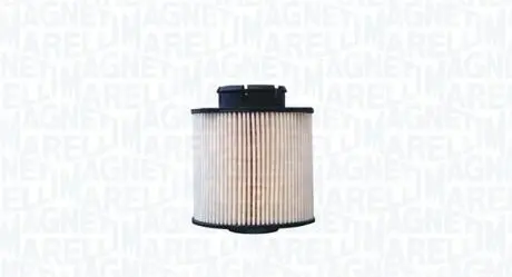 Топливный фильтр MAGNETI MARELLI 153071760476