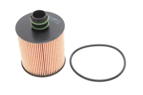 Масляный фильтр MAGNETI MARELLI 153071760500