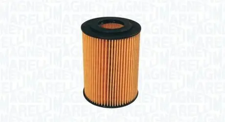 Автозапчасть MAGNETI MARELLI 153071760508