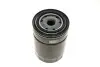 Фільтр оливний MAGNETI MARELLI 153071760520 (фото 4)
