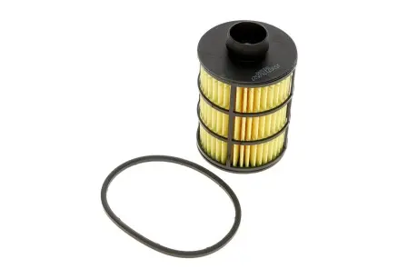 Фильтр топлива MAGNETI MARELLI 153071760527