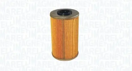 Автозапчасть MAGNETI MARELLI 153071760645