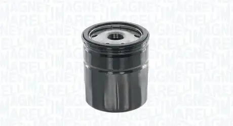 Автозапчасть MAGNETI MARELLI 153071760696