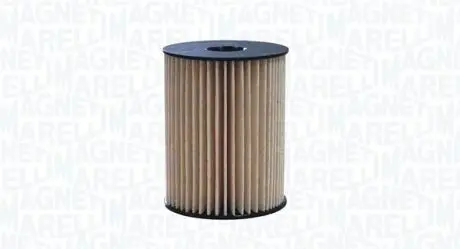 Автозапчасть MAGNETI MARELLI 153071760722
