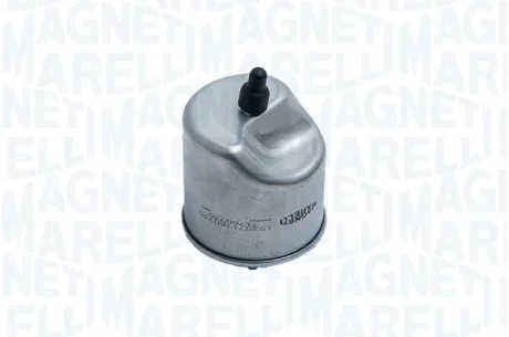 Фільтр палива MAGNETI MARELLI 153071760730