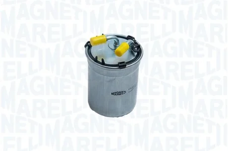 Автозапчасть MAGNETI MARELLI 153071760748