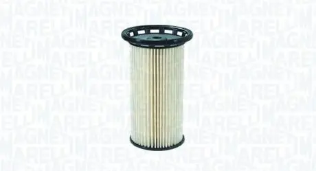 Паливний фільтр MAGNETI MARELLI 153071760754