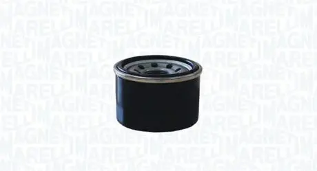 Автозапчасть MAGNETI MARELLI 153071760756