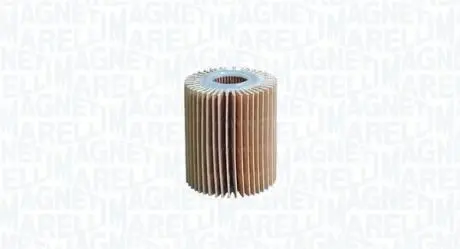 Автозапчасть MAGNETI MARELLI 153071760759