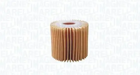 Автозапчасть MAGNETI MARELLI 153071760760