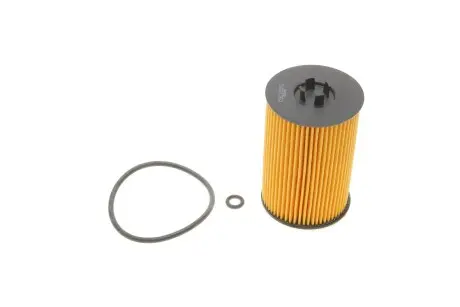 Масляный фильтр MAGNETI MARELLI 153071760762