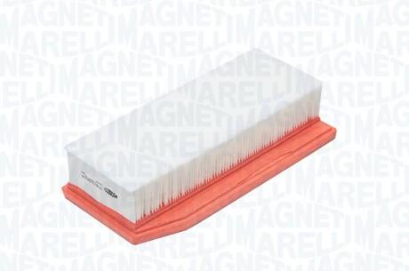 Автозапчасть MAGNETI MARELLI 153071760778