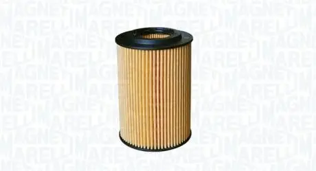 Автозапчасть MAGNETI MARELLI 153071762340