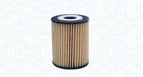Автозапчасть MAGNETI MARELLI 153071762342