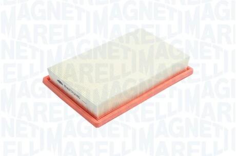 Автозапчасть MAGNETI MARELLI 153071762365