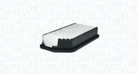 Автозапчасть MAGNETI MARELLI 153071762380