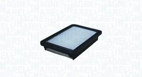Автозапчасть MAGNETI MARELLI 153071762381