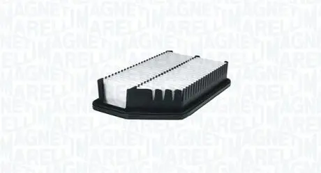 Автозапчасть MAGNETI MARELLI 153071762382