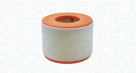 Автозапчасть MAGNETI MARELLI 153071762409