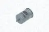 Автозапчасть MAGNETI MARELLI 153071762427 (фото 1)