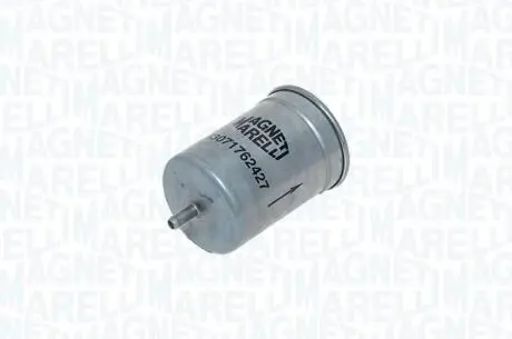 Автозапчасть MAGNETI MARELLI 153071762427