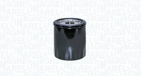 Автозапчасть MAGNETI MARELLI 153071762452