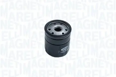 Автозапчасть MAGNETI MARELLI 153071762466