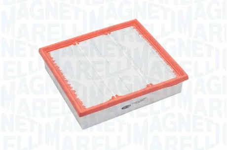 Фільтр повітряний MB Citan 12- 1.5 CDI/Renault Kangoo 08- 1.5 dCi MAGNETI MARELLI 153071762493