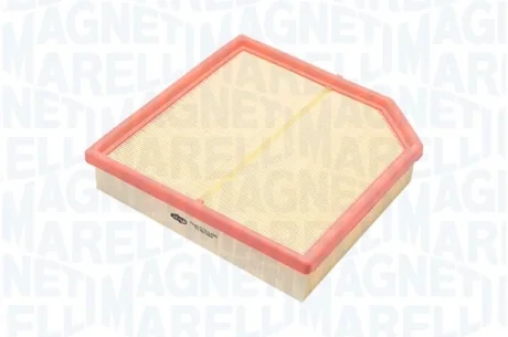Фильтр воздушный Volvo XC40 1.5/2.0 TD 17- MAGNETI MARELLI 153071762499