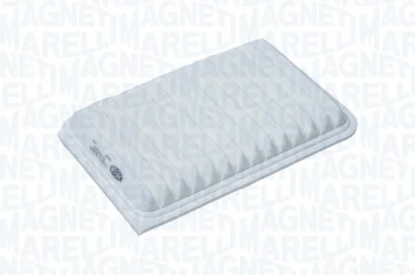 ФІльтр повітря SUZUKI SWIFT V 1.2 17- MAGNETI MARELLI 153071762585